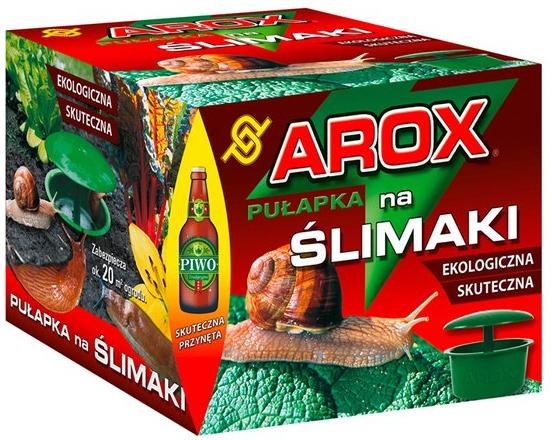 Środki ochrony roślin - arox[1].jpg